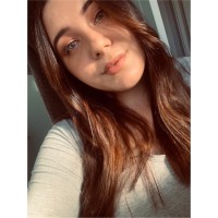 Katelyn Milnes