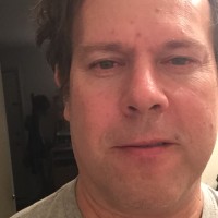 Danny Siegel