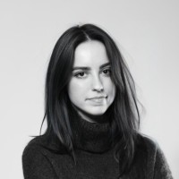 Marie Chenu