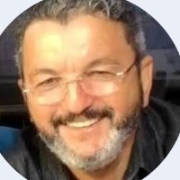 Josué Rodrigues de Campos