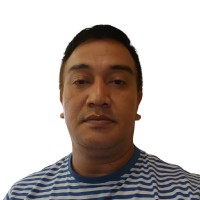 Ali Jabar