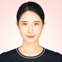 Jeong Lan Lee