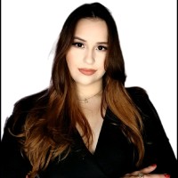 Wallery Kauany Bayer