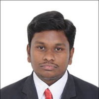 Samuel Prabu