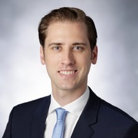 Will Kostrzewsky