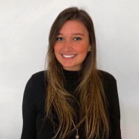 Julia Fantini Buonamici