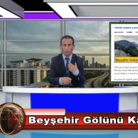 Mehmet Garip