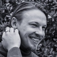 Truls Hägg