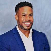Jason Benn, MBA
