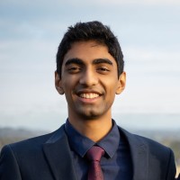 Rav Kumar