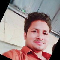 Papindra Prajapati