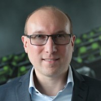 Alexander Döbert