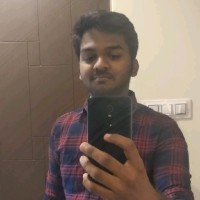 kailash c