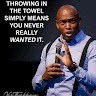 Lethabo Mogane