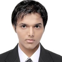 Bhushan Aglave