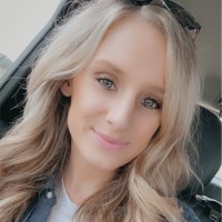 Jessica Vines