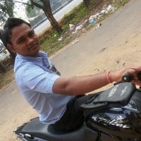 Santhosh Kumar