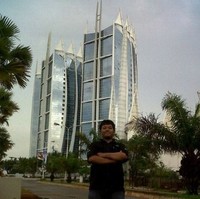 Agus Arianto