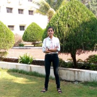 Namrata Jamadade