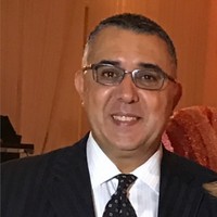 Salim Seddiki