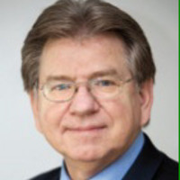 Joerg Ries