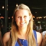 Emily Andrews