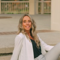 Caitlyn Gillis