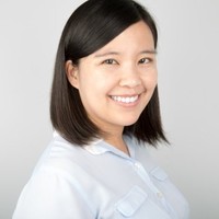 Wei Lun Hsu