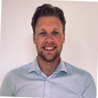 Luuk van der Heijden