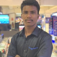Pavan Bai