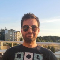 Petri Nurmi