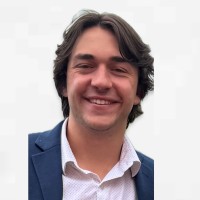 Mason Coletta