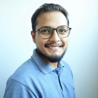 Bilal Sheikh