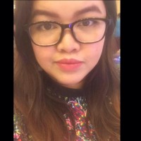 Michelle Binondo