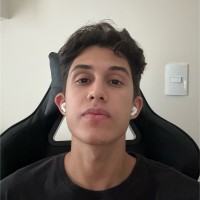 Ailton Biazoto