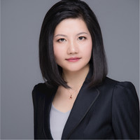 Grace Gong