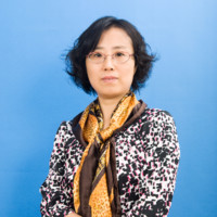 许义娜