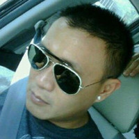 Kamal Hartono