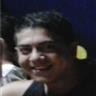 Tarsio Alves De Araújo