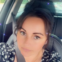 Angela Hinks