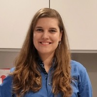 Vilija Tamasauskaite FCCA