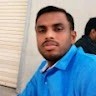 Md Nazrul Islam