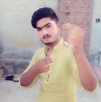 haider jee ali