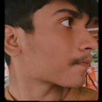 Muddassir Hussain