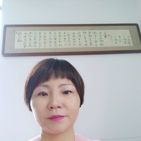 李宝明