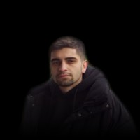 Onur Ülker