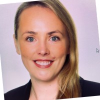 Aoife Ryan