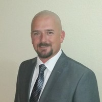 Jason Simonek