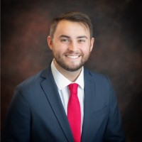 Dalton Larsen-Batten