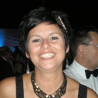 Kerry Mornington